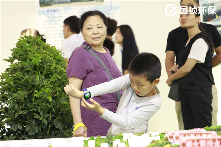 腾博官网-诚信为本,专业服务!