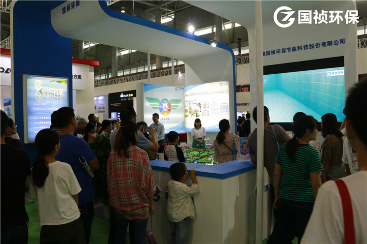 腾博官网-诚信为本,专业服务!