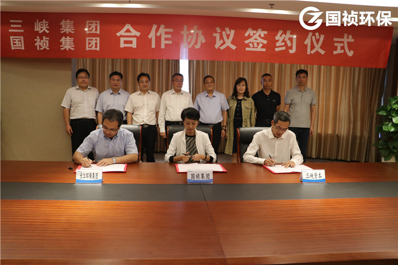 腾博官网-诚信为本,专业服务!