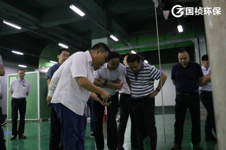 腾博官网-诚信为本,专业服务!