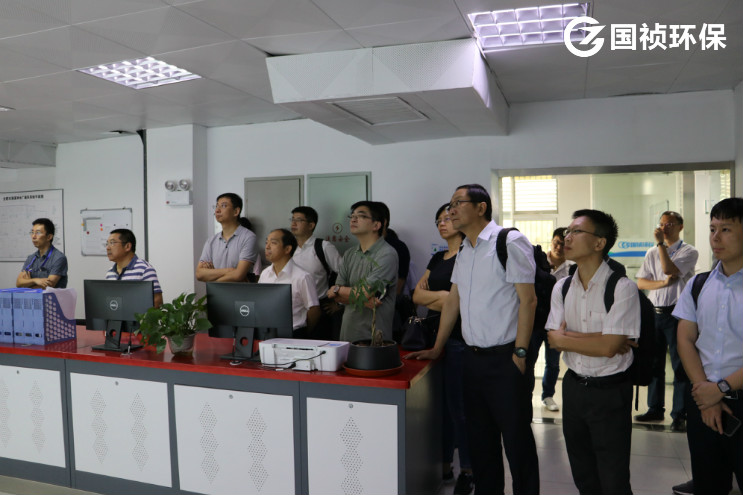 腾博官网-诚信为本,专业服务!