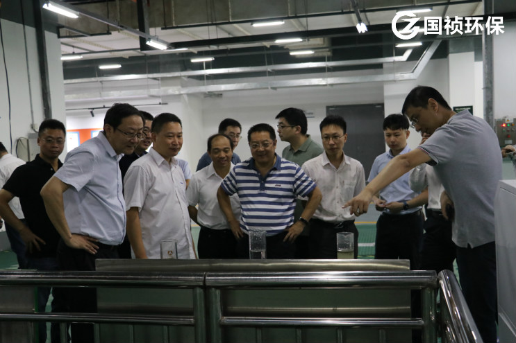 腾博官网-诚信为本,专业服务!