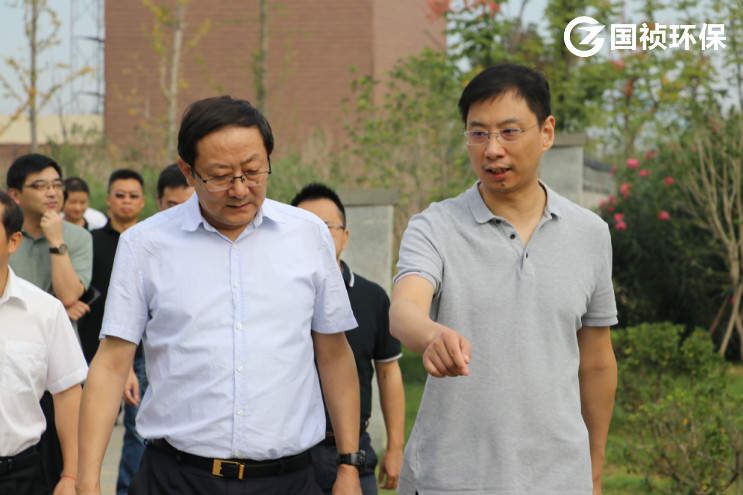 腾博官网-诚信为本,专业服务!