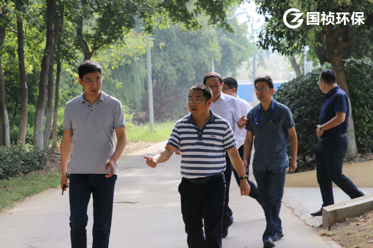 腾博官网-诚信为本,专业服务!