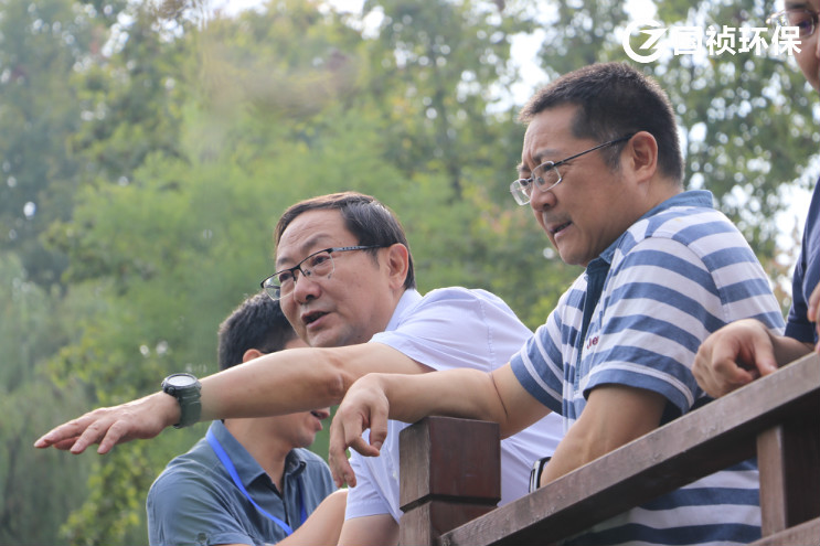 腾博官网-诚信为本,专业服务!