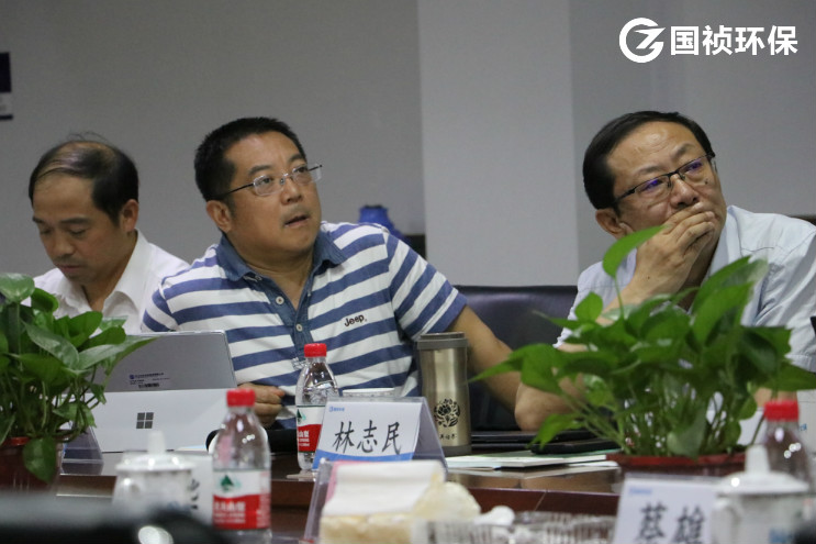 腾博官网-诚信为本,专业服务!