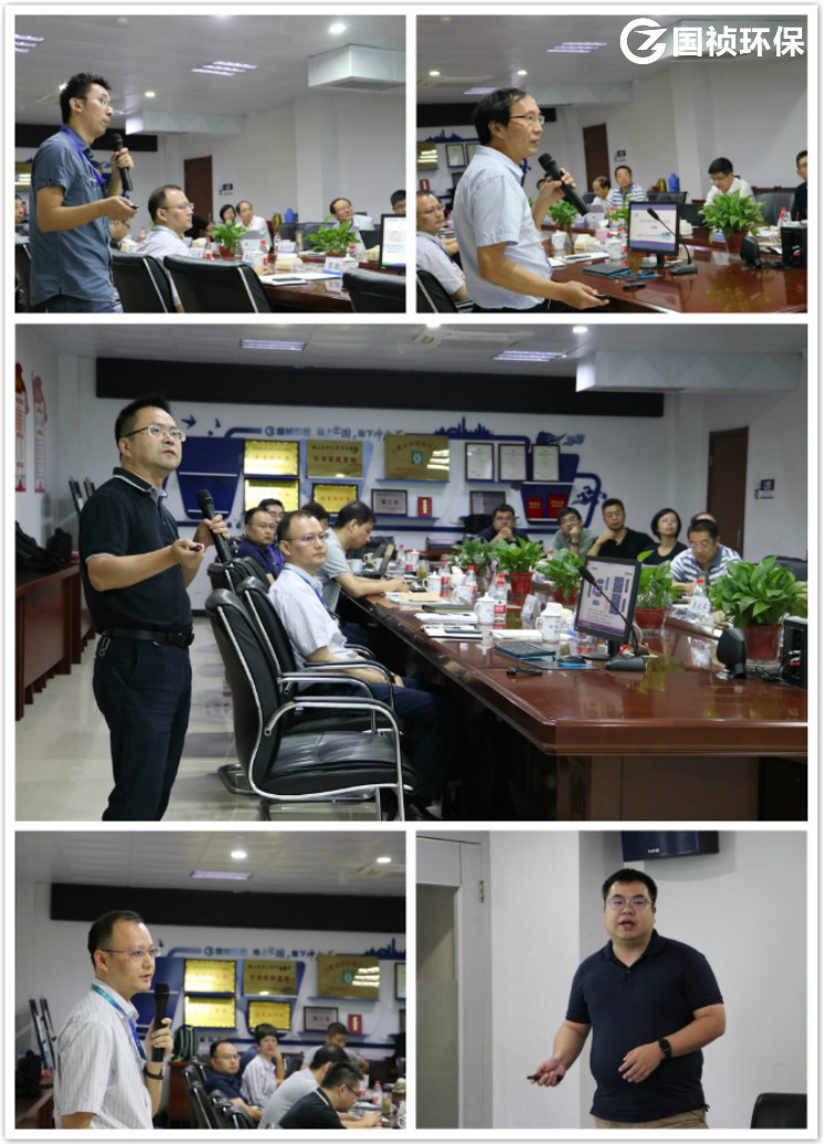 腾博官网-诚信为本,专业服务!