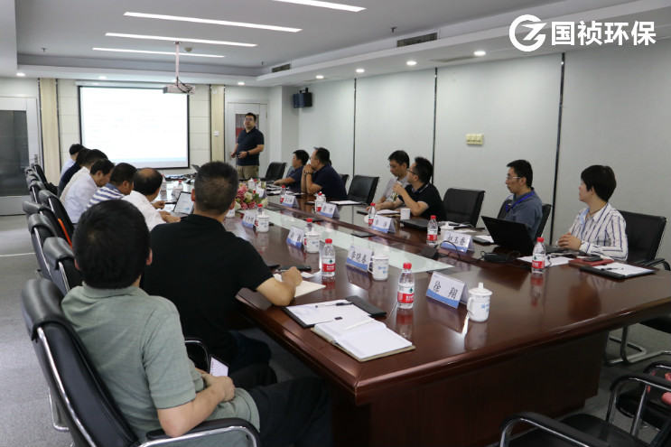 腾博官网-诚信为本,专业服务!