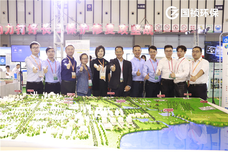 腾博官网-诚信为本,专业服务!