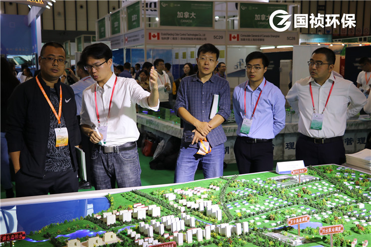 腾博官网-诚信为本,专业服务!