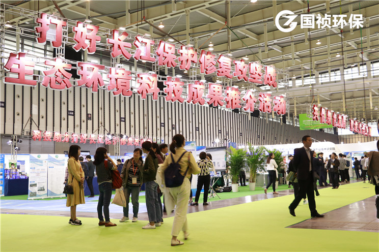 腾博官网-诚信为本,专业服务!