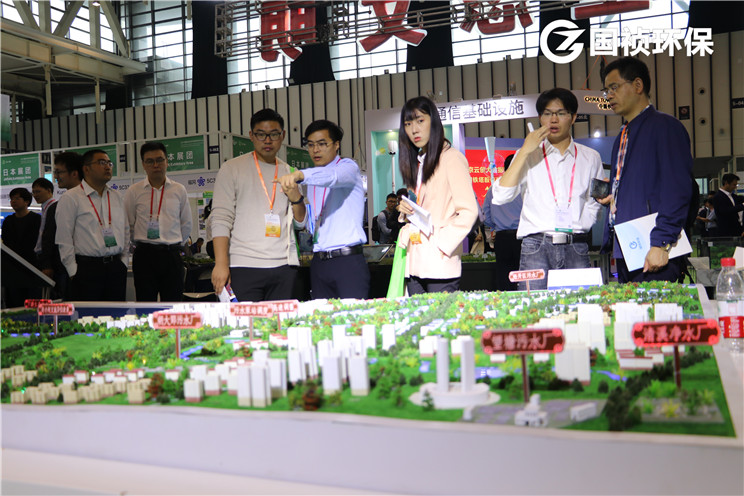 腾博官网-诚信为本,专业服务!