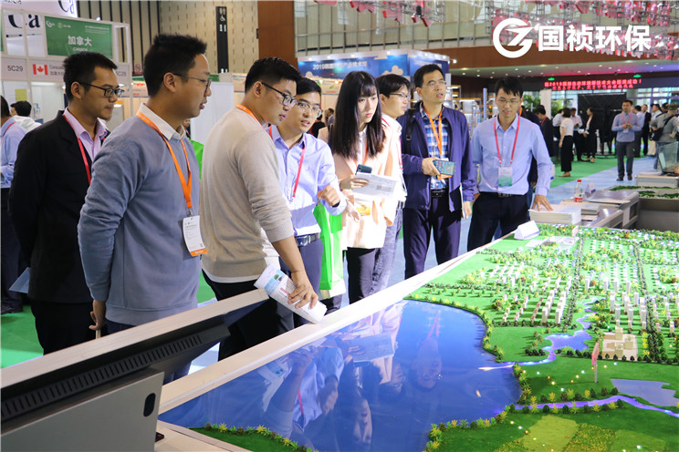 腾博官网-诚信为本,专业服务!