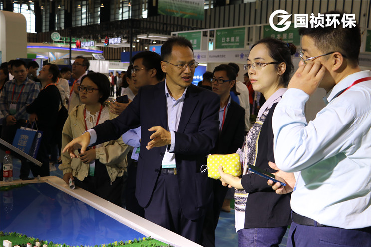 腾博官网-诚信为本,专业服务!