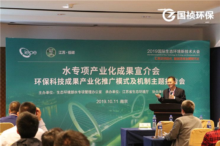 腾博官网-诚信为本,专业服务!