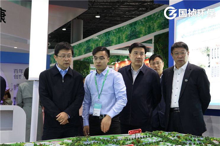 腾博官网-诚信为本,专业服务!