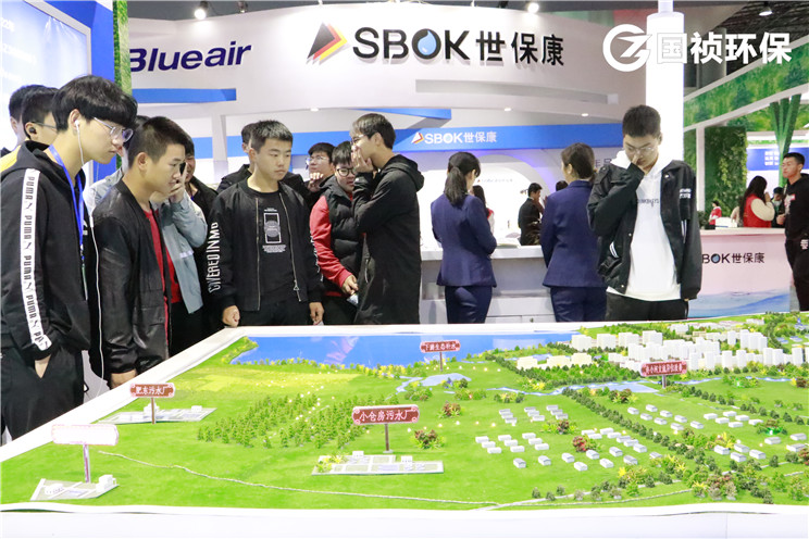 腾博官网-诚信为本,专业服务!