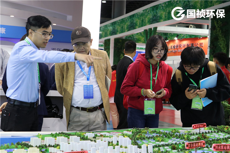 腾博官网-诚信为本,专业服务!