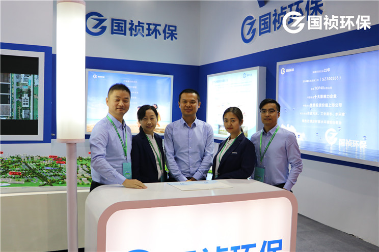 腾博官网-诚信为本,专业服务!