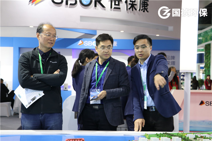 腾博官网-诚信为本,专业服务!