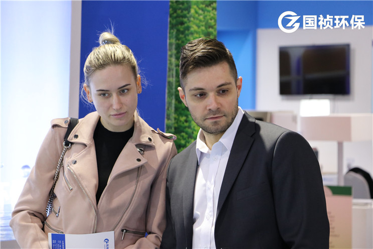 腾博官网-诚信为本,专业服务!