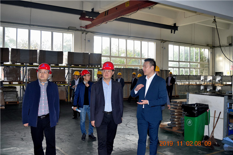 腾博官网-诚信为本,专业服务!