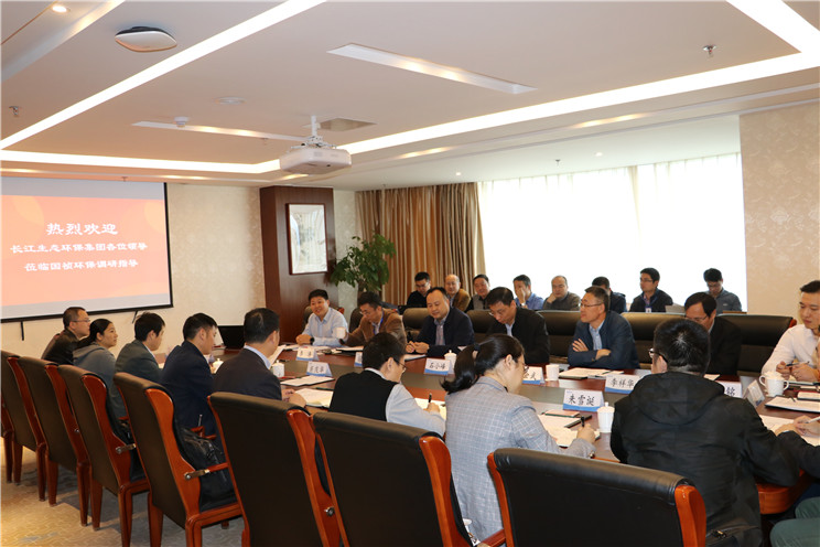 腾博官网-诚信为本,专业服务!