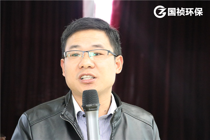 腾博官网-诚信为本,专业服务!