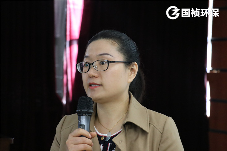 腾博官网-诚信为本,专业服务!