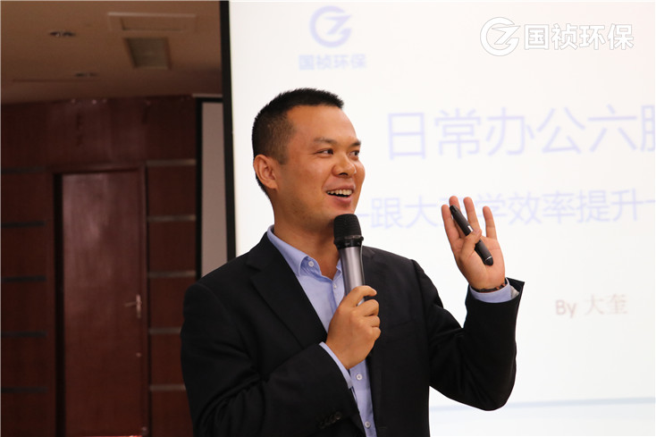 腾博官网-诚信为本,专业服务!