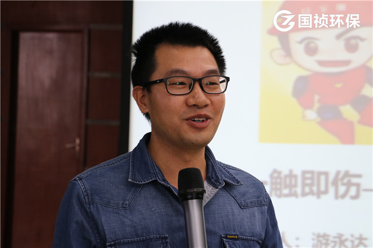 腾博官网-诚信为本,专业服务!