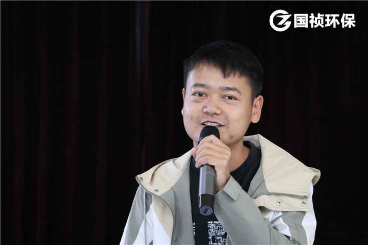 腾博官网-诚信为本,专业服务!