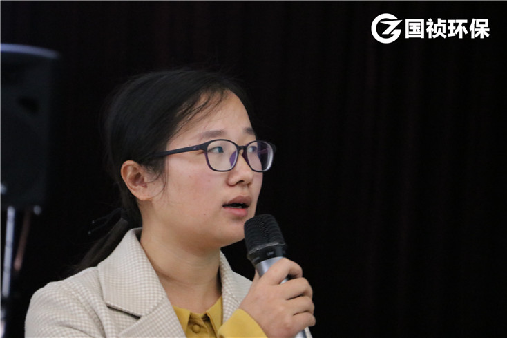 腾博官网-诚信为本,专业服务!