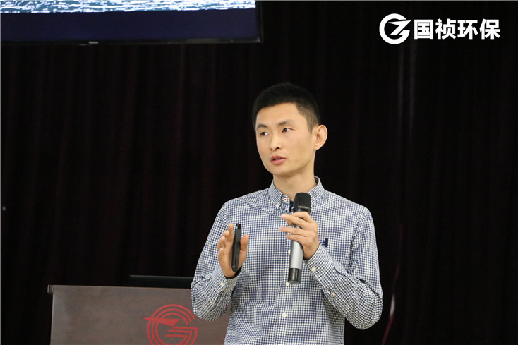 腾博官网-诚信为本,专业服务!