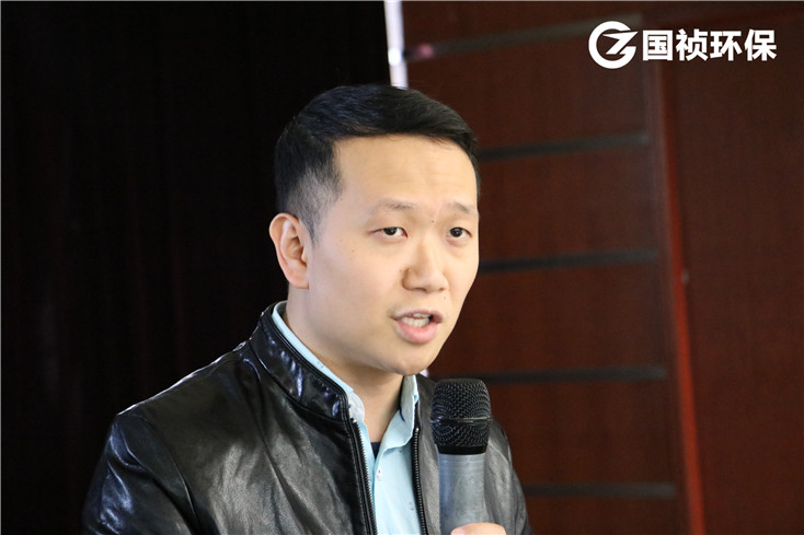 腾博官网-诚信为本,专业服务!