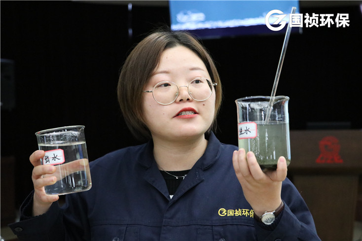 腾博官网-诚信为本,专业服务!