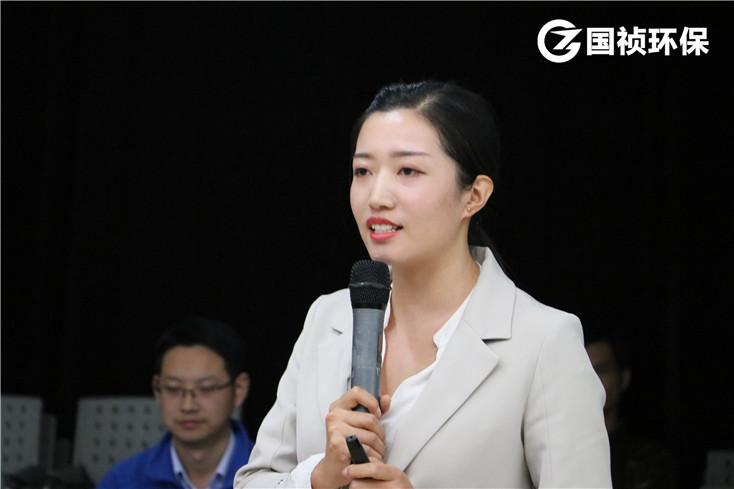 腾博官网-诚信为本,专业服务!