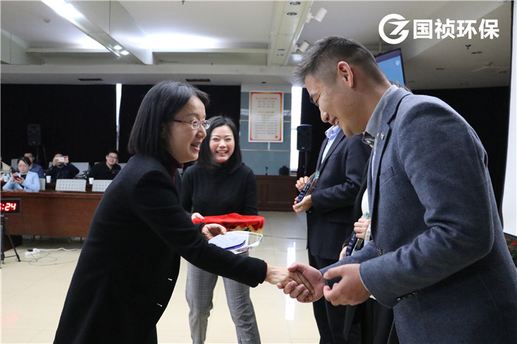 腾博官网-诚信为本,专业服务!