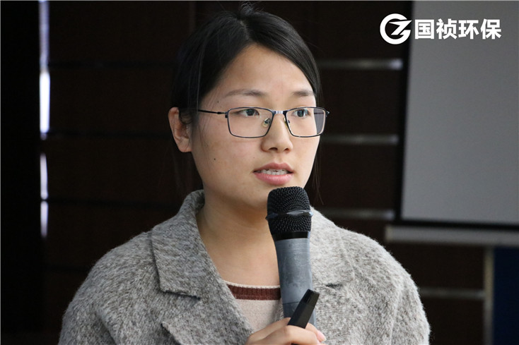 腾博官网-诚信为本,专业服务!