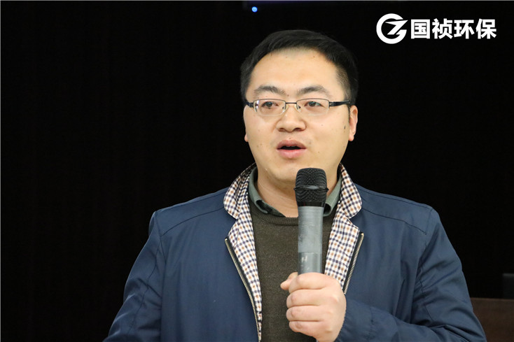 腾博官网-诚信为本,专业服务!