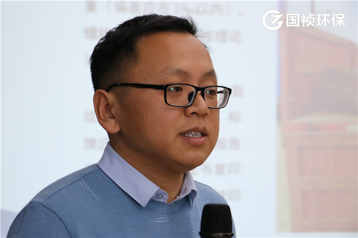 腾博官网-诚信为本,专业服务!