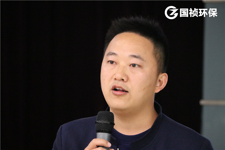 腾博官网-诚信为本,专业服务!