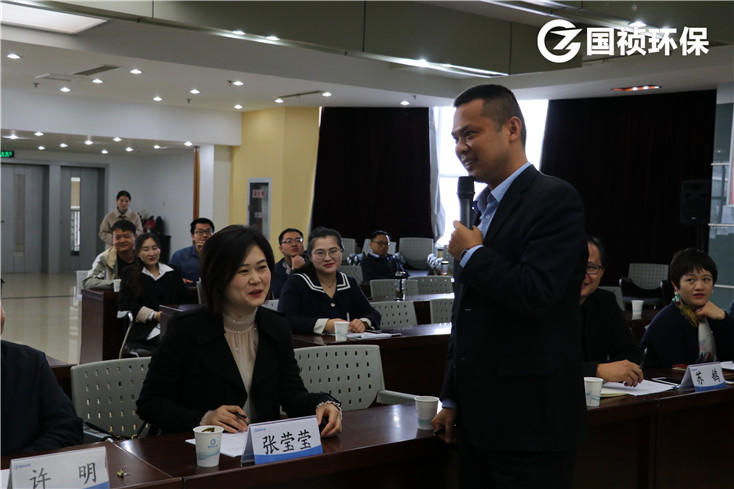 腾博官网-诚信为本,专业服务!