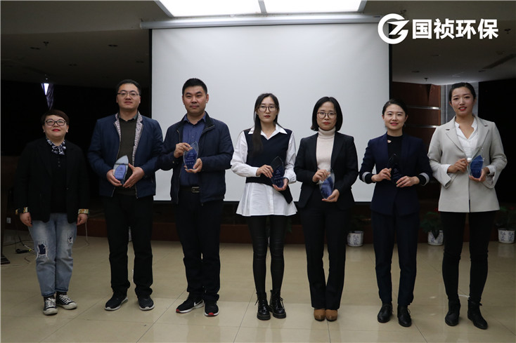 腾博官网-诚信为本,专业服务!