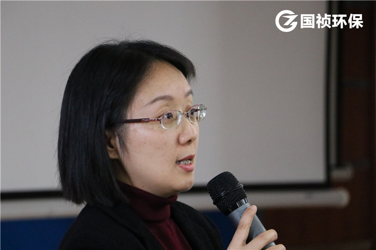 腾博官网-诚信为本,专业服务!