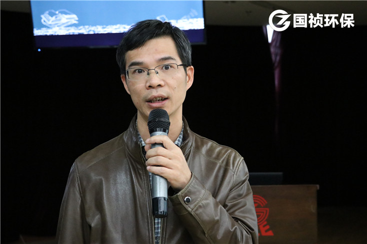 腾博官网-诚信为本,专业服务!