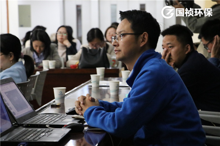 腾博官网-诚信为本,专业服务!