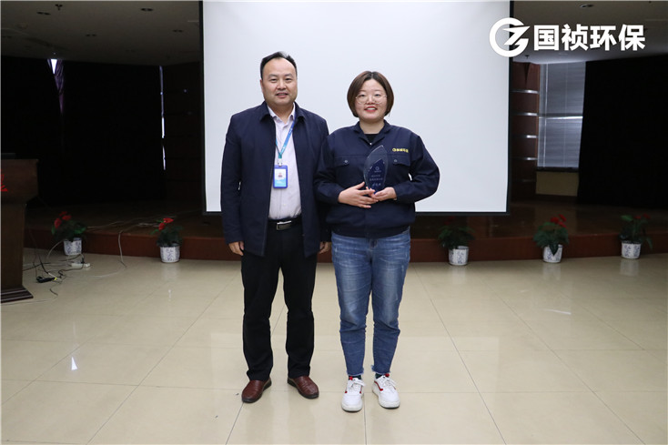 腾博官网-诚信为本,专业服务!