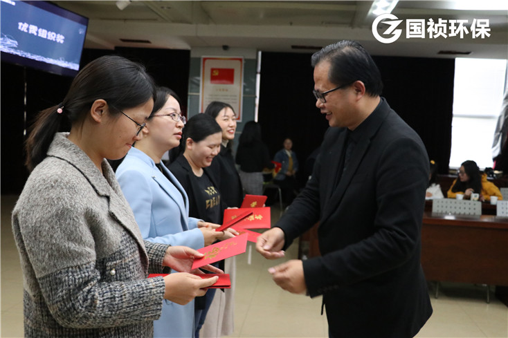 腾博官网-诚信为本,专业服务!