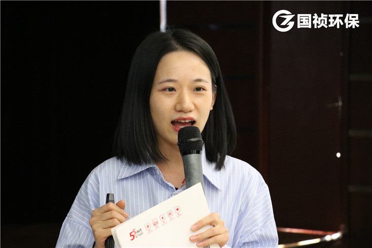 腾博官网-诚信为本,专业服务!